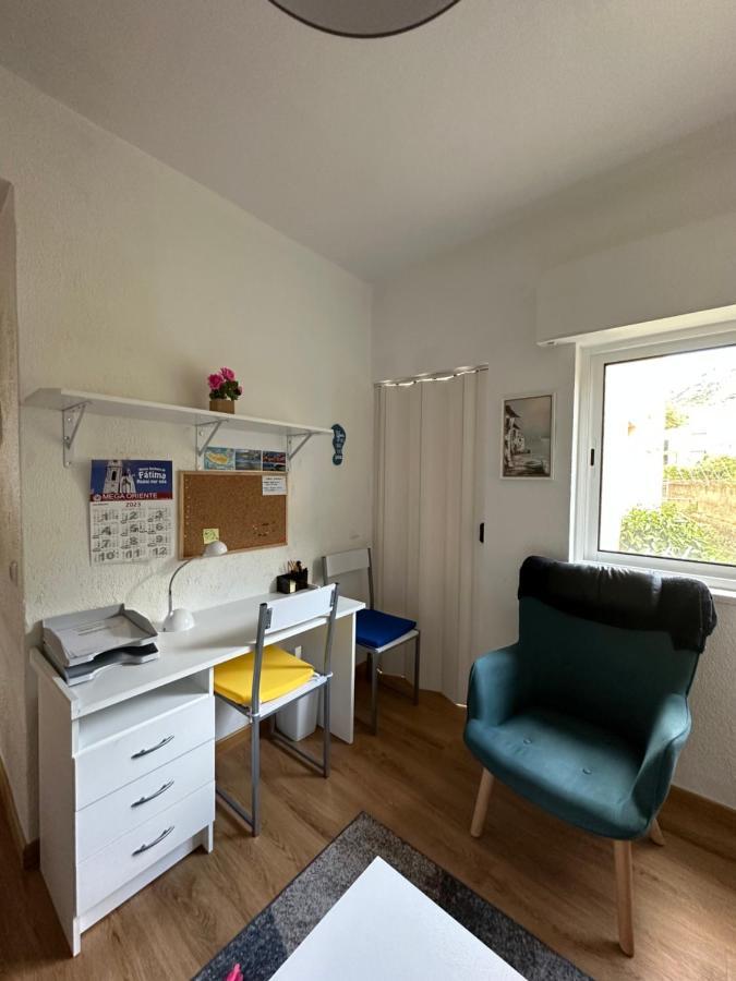 Sun Beach Apartment 마치코 외부 사진